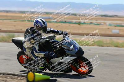 media/Sep-24-2022-TrackXperience (Sat) [[08127a19bf]]/Intermediate Group/session 3 turn 11/